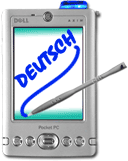 Deutsch